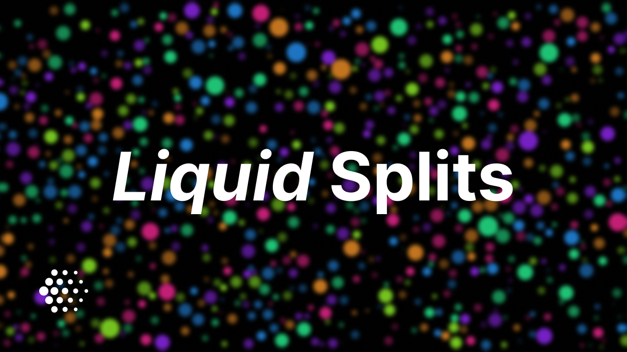 Feature image for https://splits.ghost.io/content/images/2023/06/liquid.png