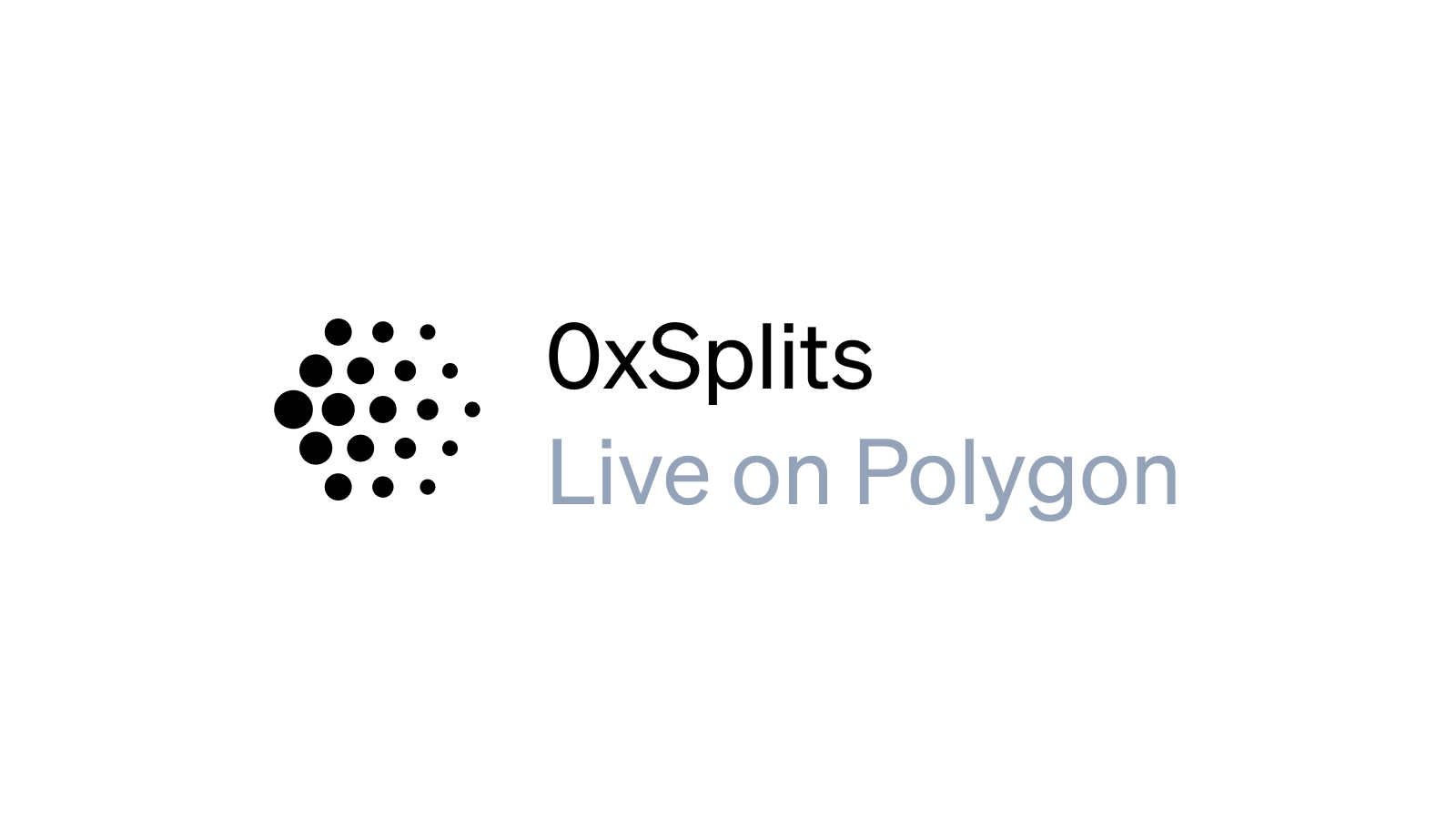 Feature image for https://splits.ghost.io/content/images/2023/06/polygon-2.png