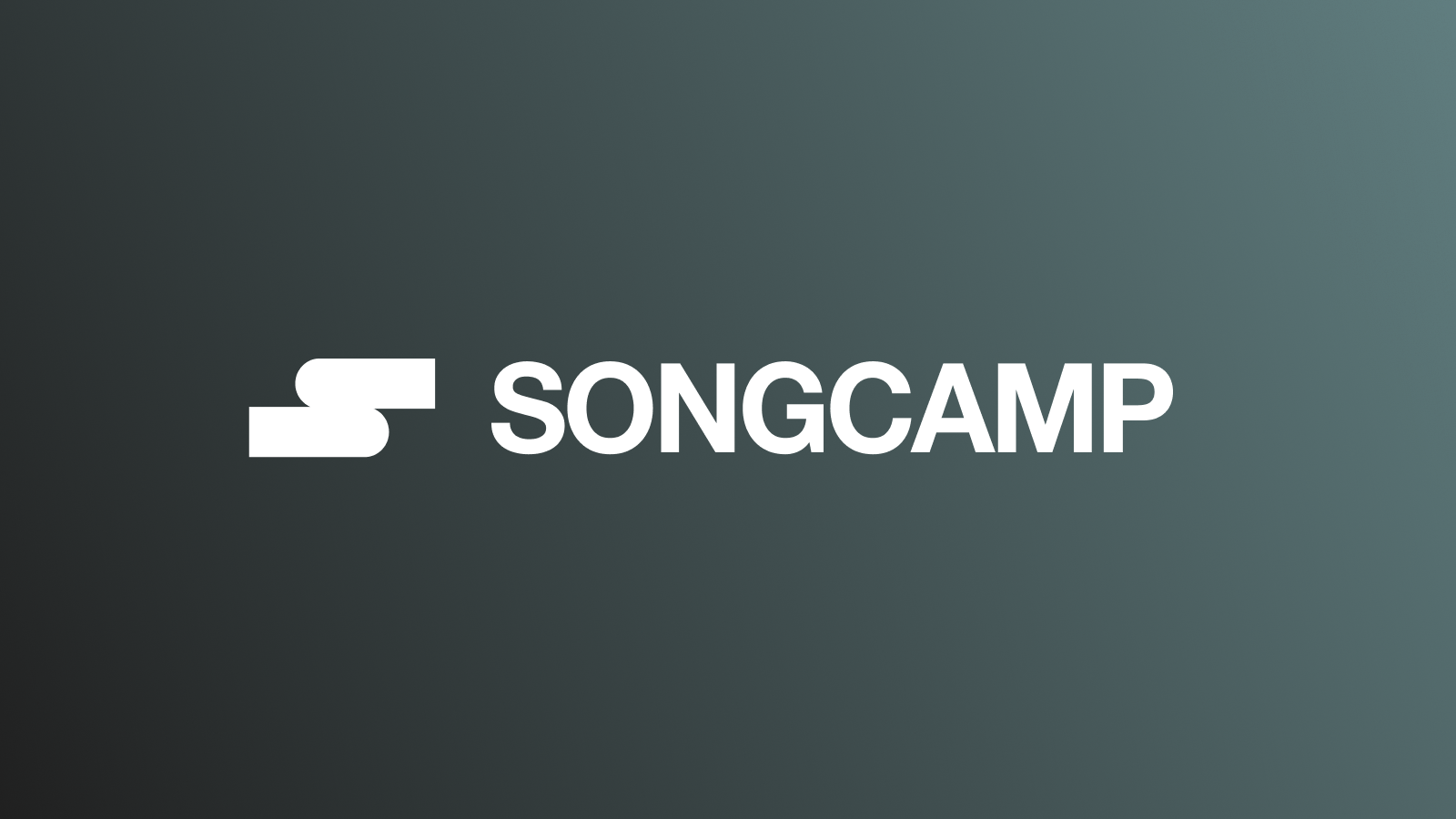 Feature image for https://splits.ghost.io/content/images/2023/06/songcamp-1.png